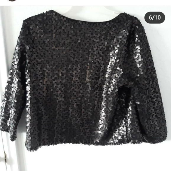 Jacket - Picture 4 of 4